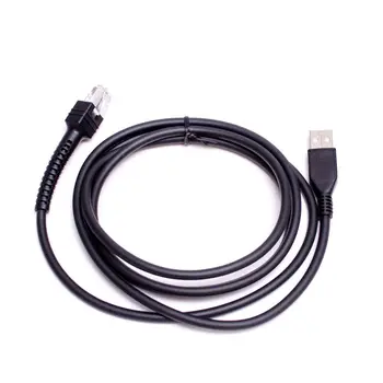USB кабель для программирования PMKN4147A для Motorola Mototrbo CM200D CM300D XPR2500