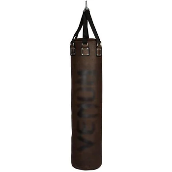 Боксерский мешок с песком, подвесной для мастера боевых искусств Санда, полый твердый мешок с песком для взрослых и детей, стакан для тхэквондо в вертикальном положении