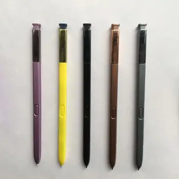 Замена стилуса S-Pen Touch Pen для телефона Note 9 N960F EJ-PN960 SPen Touch без