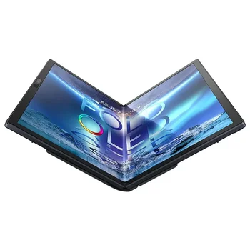 Летняя скидка в размере 50% НА 17-кратный OLED-ноутбук ZenBook, 17,3-дюймовый Сенсорный дисплей True Black 500 формата 4:3, платформа Intel Evo: Core i7