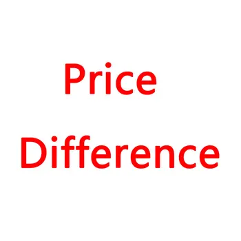 Разница в цене, не покупайте 0