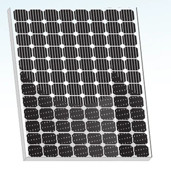 солнечная панель аккумуляторная система панелей 450 Вт suncell 5000w 