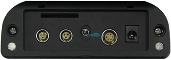 ультразвуковой расходомер sitelab, расходомер с цифровым выходом, зажимной ультразвуковой расходомер 2