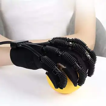 Устройства для реабилитации рук TJ-OM008 для реабилитационных перчаток