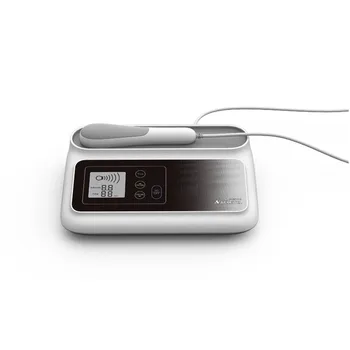 Физиотерапевтическое ультразвуковое обезболивающее устройство для домашнего использования и клиники 3