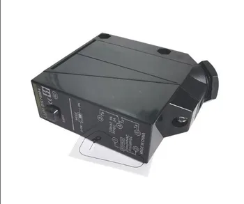 Фотоиндуктивный датчик переключения E3JM-10M4T-G-N E3JM-DS70M4-G E3JM-R4M4-G